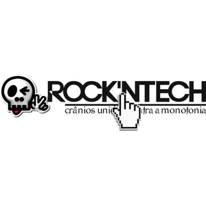 Rockntech.com.br